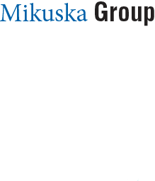 The Mikuska Group